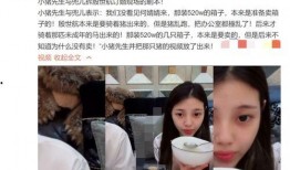 小猪先生爆料订婚视频,浪漫时刻感动网友