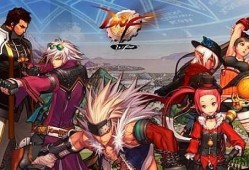 入坑爆料小说排行榜最新,揭秘热门作品背后的秘密