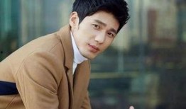 娱乐故事爆料许凯视频大全,娱乐爆料背后的精彩瞬间