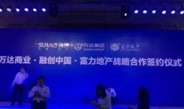 万达内部爆料事件视频,揭秘企业内部真实状况