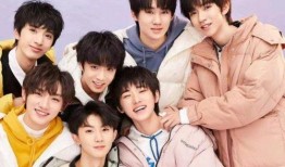 圈内爆料时代少年团恋情,青春偶像背后的甜蜜故事