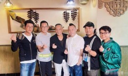 港星来内地爆料视频,揭秘娱乐圈不为人知的秘密