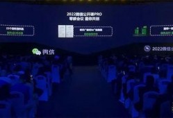 圆梦之星最新爆料视频,揭秘神秘项目背后的惊人真相！