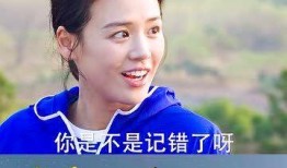 我叔叔的老婆在线观看,在线揭秘家庭背后的秘密