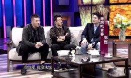 杜江爆料郑凯上学视频,回忆青春岁月