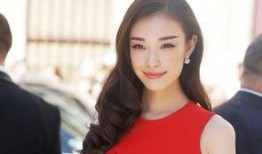 爆料倪妮相亲视频,揭秘明星私生活背后的真实相亲故事