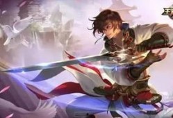 王者线下娱乐赛爆料最新,最新爆料揭秘赛程亮点