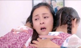 我叔叔的老婆在线观看,在线揭秘家庭背后的秘密