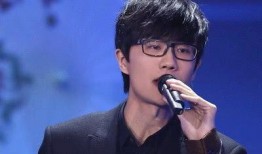 许嵩娱乐圈爆料,许嵩独家爆料，带你走进明星幕后生活