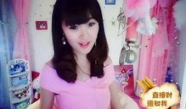 曹鑫前女友爆料视频,揭秘昔日恋情内幕