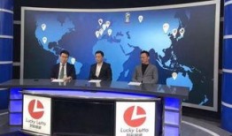 今日竞彩爆料直播视频,今日赛事热点与专家爆料汇总