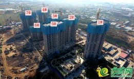 航拍世家爆料视频