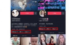 吉安抖音爆料事件真相视频,揭秘背后真相与真相大白