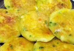 娱乐吃瓜酱土豆视频,土豆视频带你领略趣味横生的娱乐圈