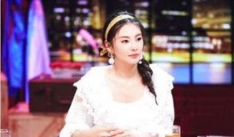 张雨绮最新爆料反转,真相背后竟隐藏惊人秘密