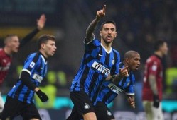 足球今日赛前爆料新闻,赛前爆料揭示足球大战关键信息