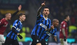 足球今日赛前爆料新闻,赛前爆料揭示足球大战关键信息