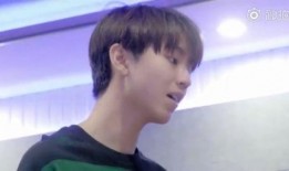 小凯哥爆料蔡徐坤视频大全,蔡徐坤视频大全大揭秘