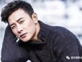 娱乐圈八卦最新爆料双男主,双男主神秘恋情曝光，真相令人唏嘘