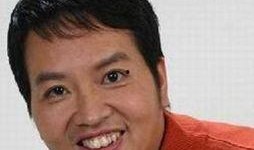 娱乐圈名人爆料有哪些,揭秘明星背后的故事与真相