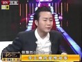 爆料情感爱情故事视频,一段情感故事的甜蜜与苦涩