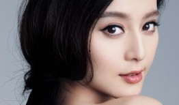 爆料范冰冰视频播放大全,揭秘娱乐圈风云人物的真实一面