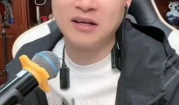 天佑爆料二驴回归视频,二驴回归直播，精彩瞬间抢先看！