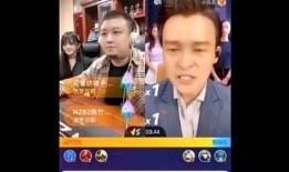 杨龙回应探店视频爆料,揭秘美食背后的真实故事