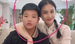 娱乐吃瓜女朋友视频大全,娱乐吃瓜女朋友视频大盘点