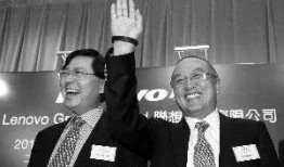 陶勇爆料柳传志视频,陶勇揭露企业巨头真实一面