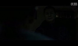 威猛先生爆料视频,视频内容大曝光！