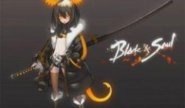 新武器时装爆料视频,揭秘神秘爆料视频背后的精彩细节