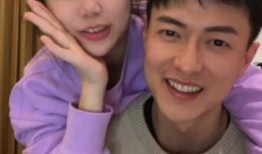 侯卓成前女友最新爆料