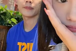 徐杰女友爆料视频在线观看,揭秘背后惊人真相