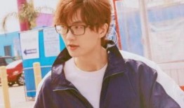 许嵩娱乐圈爆料,许嵩独家爆料，带你走进明星幕后生活