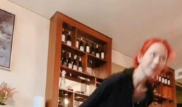 蔡少芬被爆料过吗视频大全