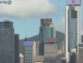 增城建造大厦爆料视频最新,揭秘最新爆料视频中的未来大厦建筑风采