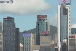 增城建造大厦爆料视频最新,揭秘最新爆料视频中的未来大厦建筑风采
