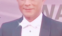 卓伟最新爆料是檀健次吗,檀健次疑涉重大事件，真相即将揭晓