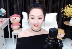利嫂视频爆料,事件背后惊人真相