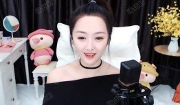 利嫂视频爆料,事件背后惊人真相