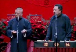 翰林府吃瓜免费观看,免费观看，畅享视听盛宴