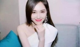 唐嫣爆料老白视频,揭秘老白背后的惊人真相！