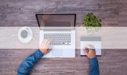 娱乐圈吃瓜一手料,重磅事件幕后真相大曝光