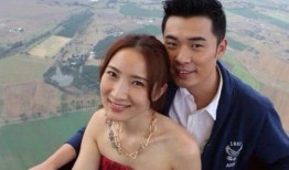 圈哥前妻爆料完整视频大全,揭秘婚姻背后的真相