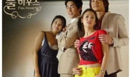 浪漫满屋在线观看,甜蜜爱情，温馨治愈，在线观看浪漫启程