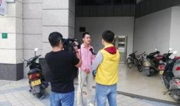 河源今日一线爆料,揭秘背后惊人真相