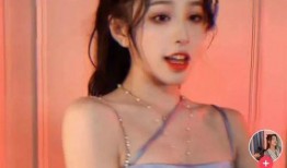 瑶的爆料视频,娱乐圈幕后真相大曝光