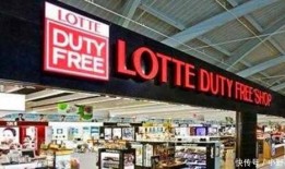 香华超市爆料视频最新,揭秘超市内幕，消费者权益如何保障？