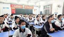 镇宁职校爆料事件视频,视频揭露惊人真相